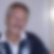 Profilbild von Peter Weik