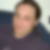 Profilbild von Julian Schmid