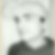 Profilbild von Roberto Göbbels