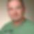 Profilbild von Marco Grabarek