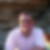 Profilbild von Dr.Panos Venhues