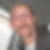 Profilbild von Udo Kreutzer 