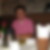 Profilbild von Angelika Schirmer