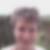Profilbild von Elfriede Roderburg