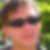 Profilbild von Ronny Zwer