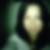 Profilbild von Kati Strothmann