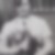 Profilbild von Birgit Seuß