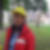 Profilbild von Birgit Krause