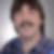 Profilbild von Reiner Müller