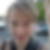 Profilbild von Daniela Schaefer