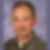 Profilbild von Manfred Rozek