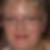 Profilbild von Claudia Ghanay