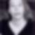 Profilbild von Rike Eckermann