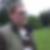 Profilbild von Frank Timmann