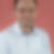 Profilbild von Lars Schrahe