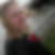 Profilbild von Sabrina Demuth