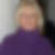 Profilbild von Christiane Kropp