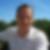 Profilbild von Michael Müller