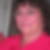 Profilbild von Renate Noack