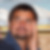 Profilbild von Lutz Lüer