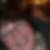 Profilbild von Margrit Strudthoff