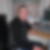 Profilbild von Stefan Convertini