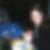 Profilbild von Simone Krauth