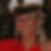 Profilbild von Ina Egner-Franke