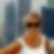 Profilbild von Annette Daniels
