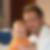 Profilbild von Michael Gottfried