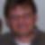 Profilbild von Dieter Dr. Janke