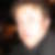 Profilbild von Frank Ebeling