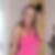Profilbild von Janine Baumstark