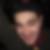 Profilbild von ru zu