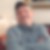Profilbild von Detlef Leider