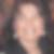 Profilbild von Silvia Gerber