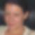 Profilbild von Dörthe Voigt