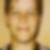 Profilbild von Ben Heinke