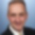 Profilbild von Günter Brechtel