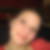 Profilbild von Sabine Holst