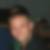 Profilbild von Alexander Dreiser