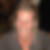 Profilbild von Kathrin Simon