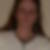 Profilbild von Andrea Rosemann