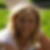 Profilbild von Claudia Dobler