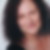 Profilbild von Sylvia Breit
