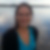 Profilbild von Birgit Moritz