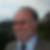 Profilbild von Ottfried Linnenkohl