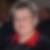 Profilbild von Sybille Zöpfgen