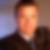 Profilbild von Lutz Richter-Mendau