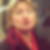 Profilbild von Dunja Richter